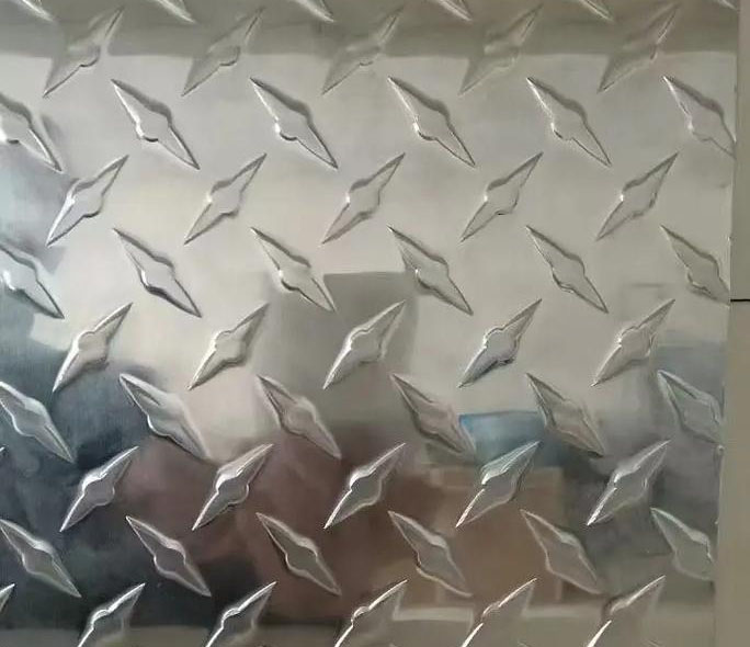 ��뻨������